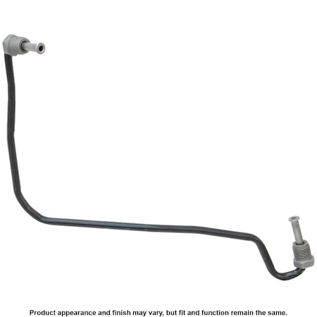 A1 Cardone Rack And Pinion Transfer Tubing Assy, 3L-1206 3L-1206